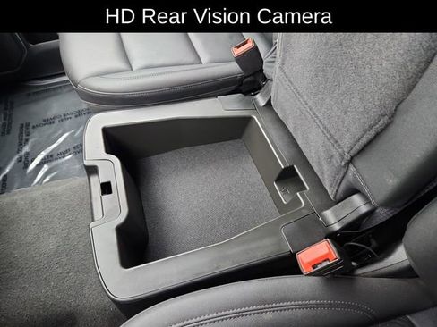 Used 2025 GMC Sierra 1500 SLT image 50