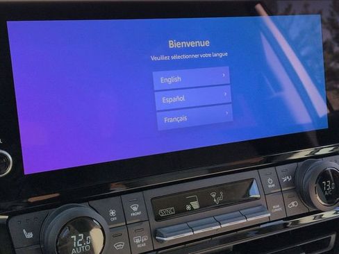 New 2026 Toyota Grand Highlander XLE image 18