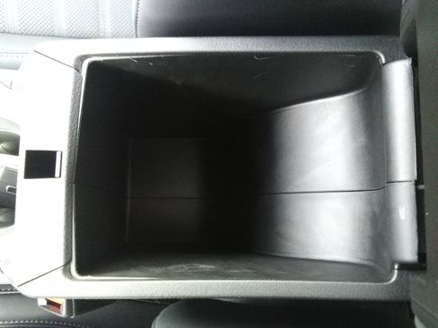 New 2024 Dodge Hornet GT w/ GT Blacktop Package image 21