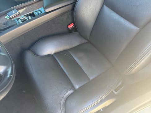 Used 2020 Volvo V60 T5 Cross Country image 37