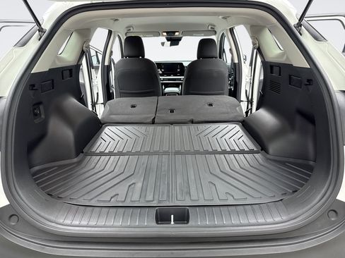 Used 2023 Kia Sportage LX image 20