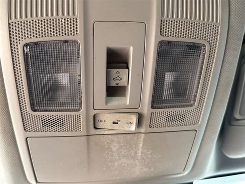 Used 2018 MAZDA CX-5 Grand Touring w/ Premium Package image 33