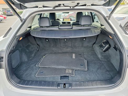 Used 2016 Lexus RX 350 FWD image 57