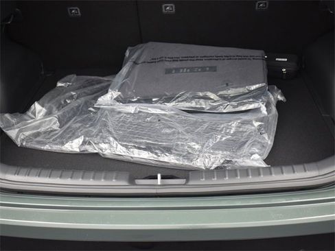 Used 2023 Kia Niro Wave image 21