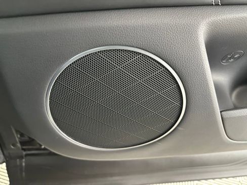 Used 2025 Genesis GV80 2.5T Select image 29