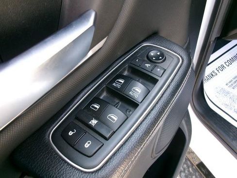 Used 2019 RAM 1500 Sport w/ Level 2 Equipment Group AWD/4WD image 11