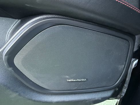 Used 2017 Maserati Ghibli image 28