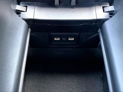 Certified 2023 Mercedes-Benz C 43 AMG 4MATIC Sedan image 19