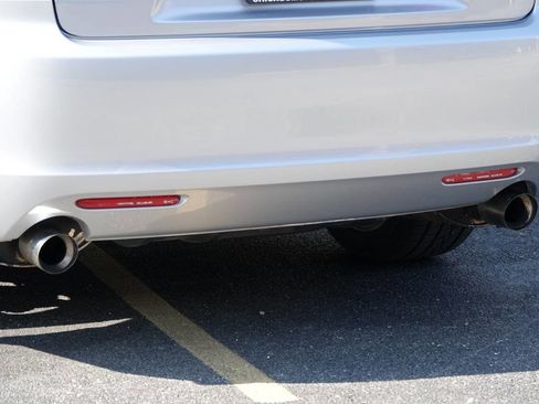 Used 2004 Acura TSX image 38