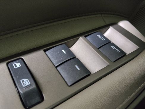 Used 2014 Lincoln MKX FWD image 27