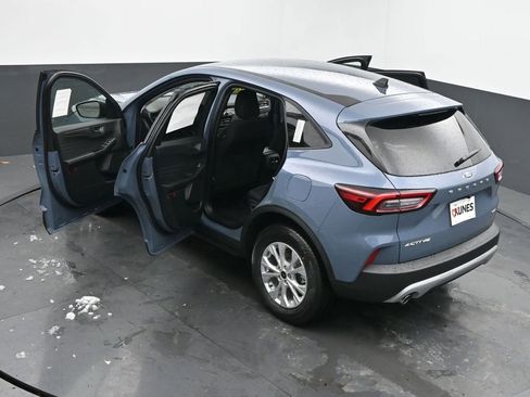 New 2026 Ford Escape Active w/ Cold Weather Package image 67