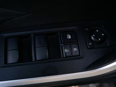 Certified 2024 Toyota RAV4 LE image 19