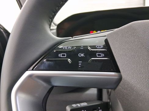 New 2025 Audi Q5 Premium Plus image 15