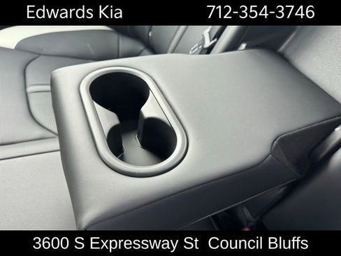 New 2026 Kia K5 GT-Line w/ GT-Line Premium Package image 14