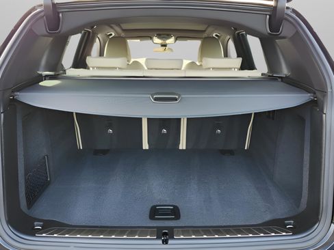 Used 2024 BMW X3 sDrive30i w/ Convenience Package w/ZPA image 30