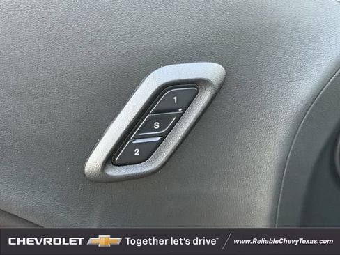 Used 2022 Dodge Challenger R/T Scat Pack RWD image 25