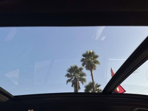 Used 2022 BMW X3 sDrive30i w/ Convenience Package image 10