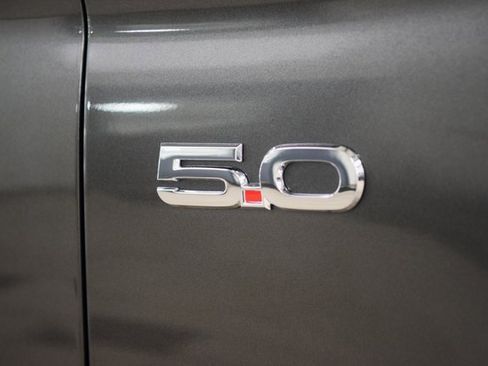 Used 2015 Ford Mustang GT Premium w/ Equipment Group 401A image 16