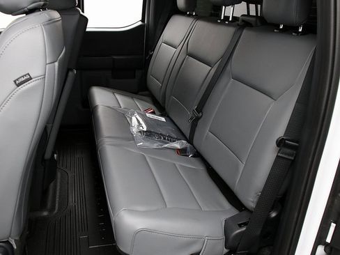 New 2024 Ford F450 XL image 11