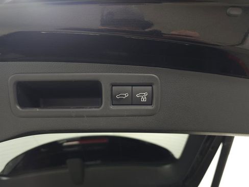 Certified 2023 Lexus RX 500h F Sport image 8