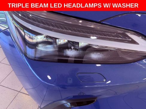 Certified 2022 Lexus NX 350h AWD w/ Vision Package image 10