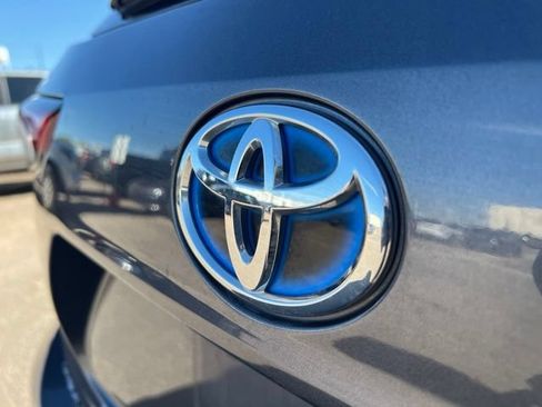 Used 2022 Toyota Highlander Platinum AWD/4WD image 13