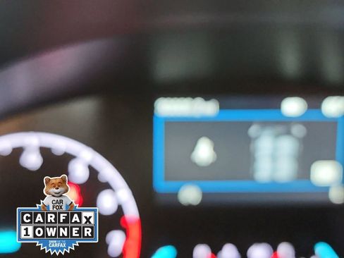 Used 2022 Ford Maverick XLT w/ Equipment Group 300A Standard image 21