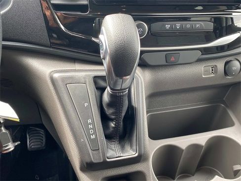 New 2025 Ford Transit 350 XLT image 26