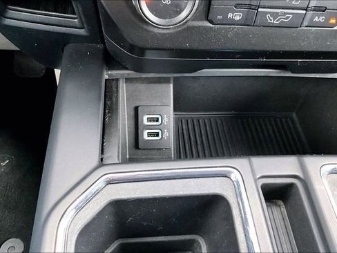 Used 2018 Ford F150 XL w/ Equipment Group 101A Mid image 16