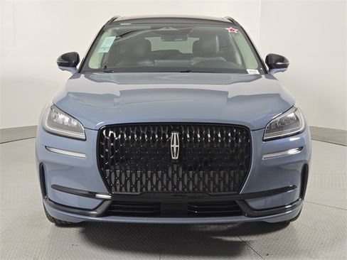 New 2026 Lincoln Corsair Premiere image 10