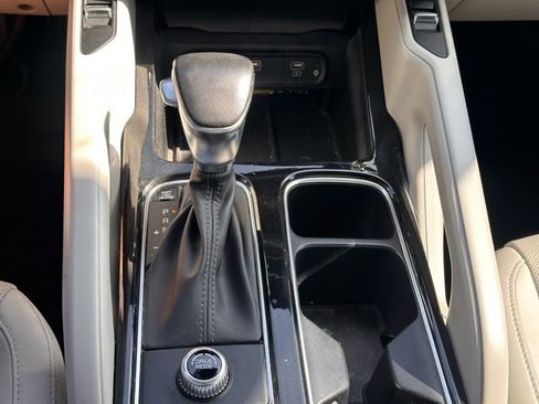 Used 2023 Kia Telluride S image 30