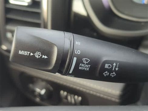 New 2026 RAM 1500 Limited image 28