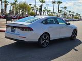 Used 2023 Honda Accord Sport image 5