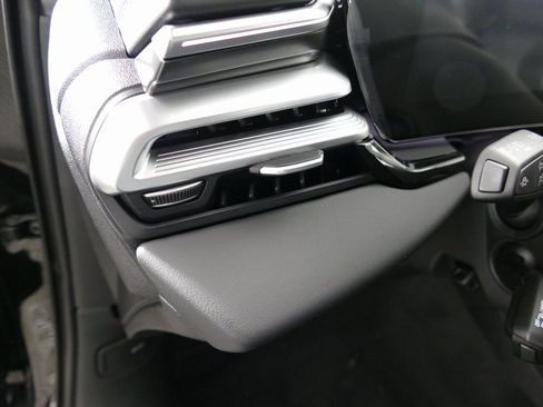 New 2026 Audi A6 Premium Plus image 15