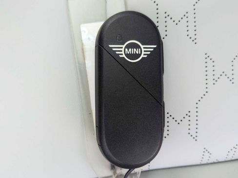 New 2026 MINI Cooper 2-Door Hardtop image 35