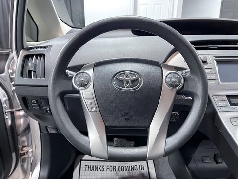 Used 2013 Toyota Prius Persona Series image 20