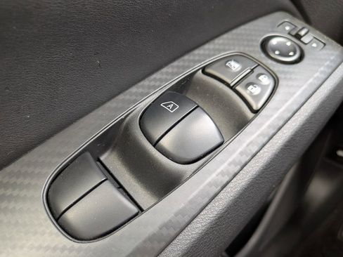 Certified 2025 Nissan Altima 2.5 S image 22