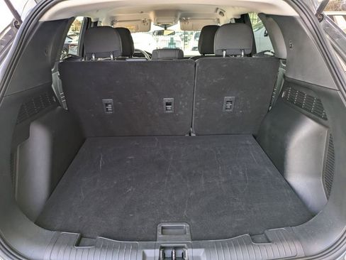 Used 2025 Ford Escape Active image 28