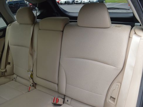 Used 2015 Subaru Outback 2.5i Premium AWD/4WD image 27