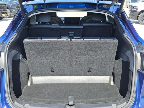 Used 2021 Tesla Model Y Long Range image 23