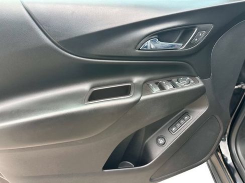 Used 2020 Chevrolet Equinox LT w/ Midnight Edition AWD/4WD image 14
