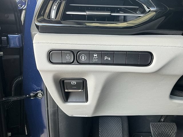 Used 2023 Acura MDX w/ Technology Package FWD image 20