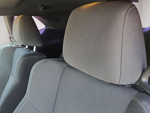 Used 2021 Dodge Challenger R/T RWD image 20