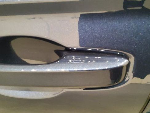 New 2026 Honda CR-V Sport-L image 15