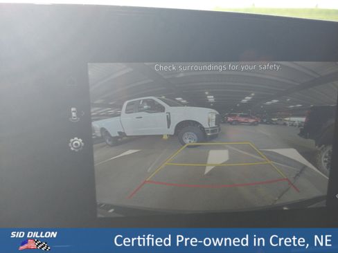 Used 2024 Hyundai Elantra SEL image 9