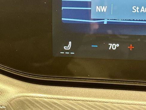 New 2025 Ford Mustang GT Premium image 23