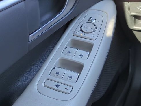 Certified 2024 Hyundai Sonata SEL FWD image 20