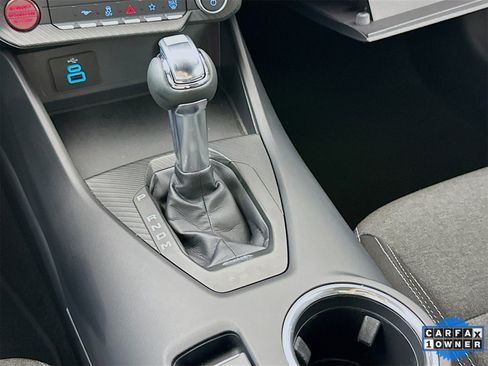 Used 2024 Ford Mustang GT image 17