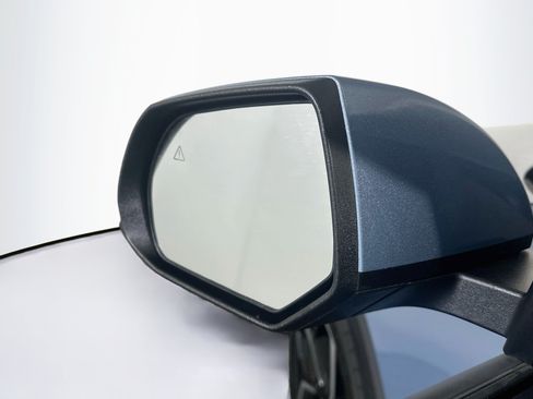 Used 2024 Hyundai Ioniq 5 SEL RWD image 16