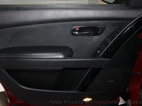 Used 2014 MAZDA CX-9 Touring w/ Touring Technology Package image 11